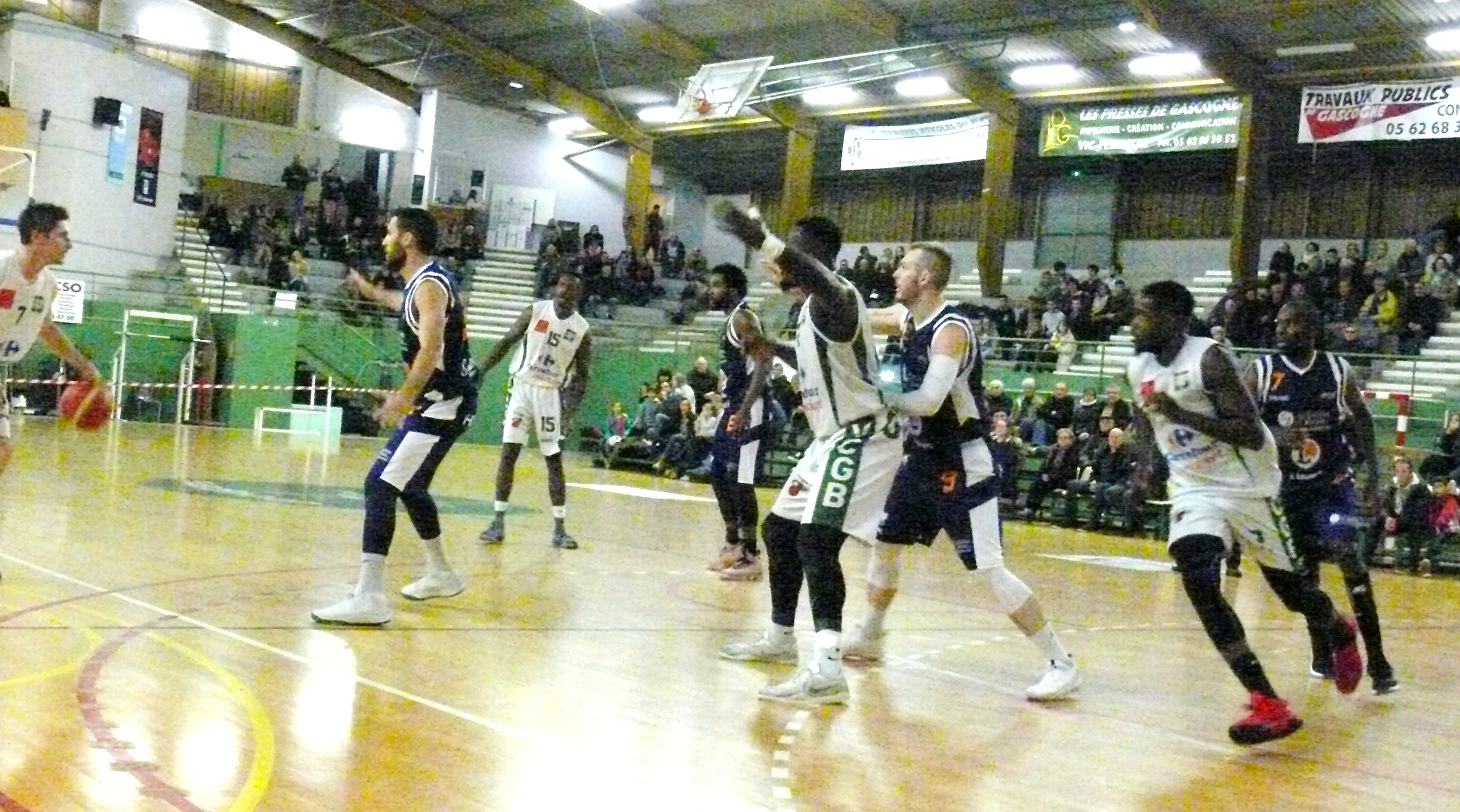 P1510228.JPG