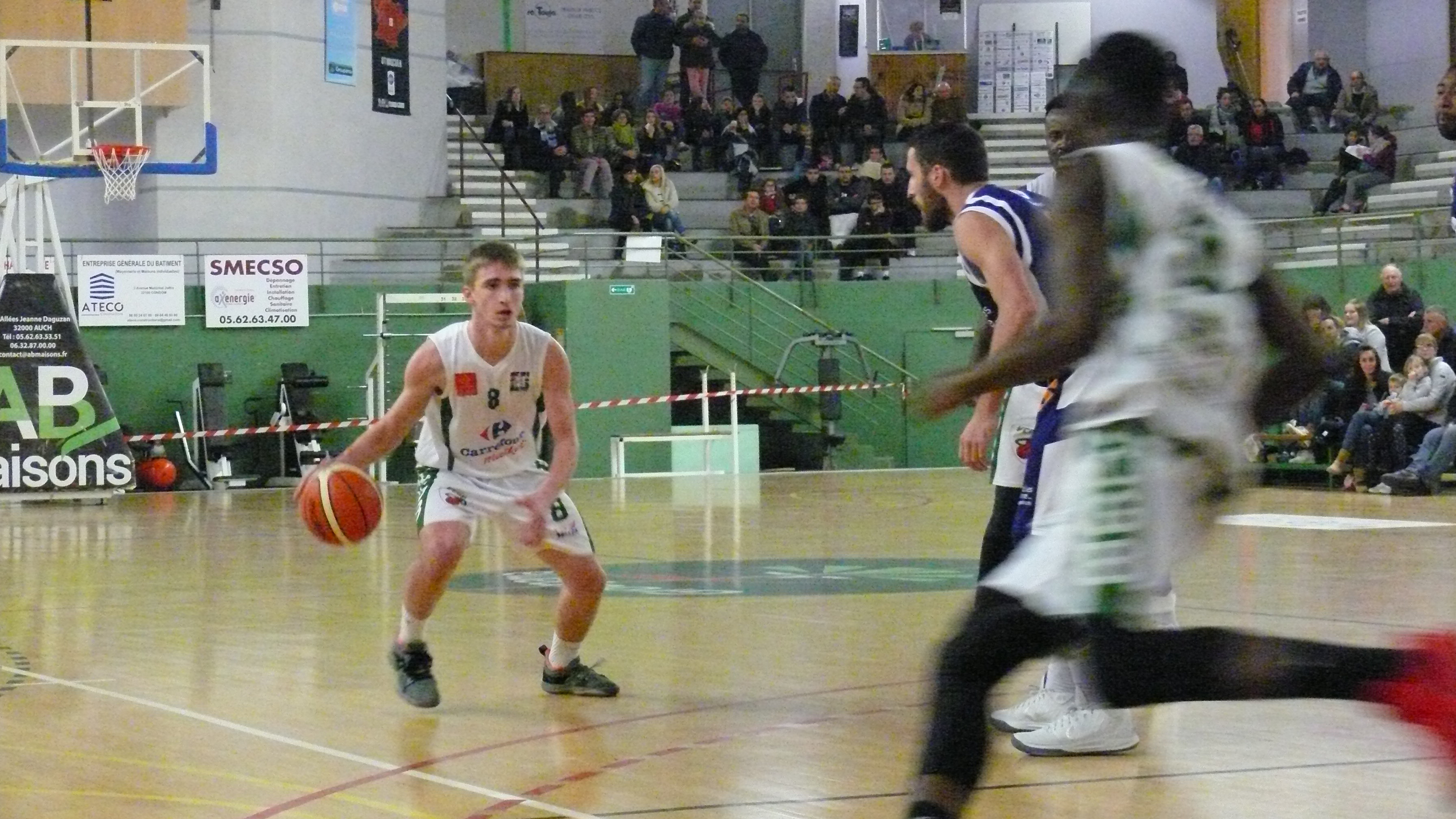 P1510233.JPG
