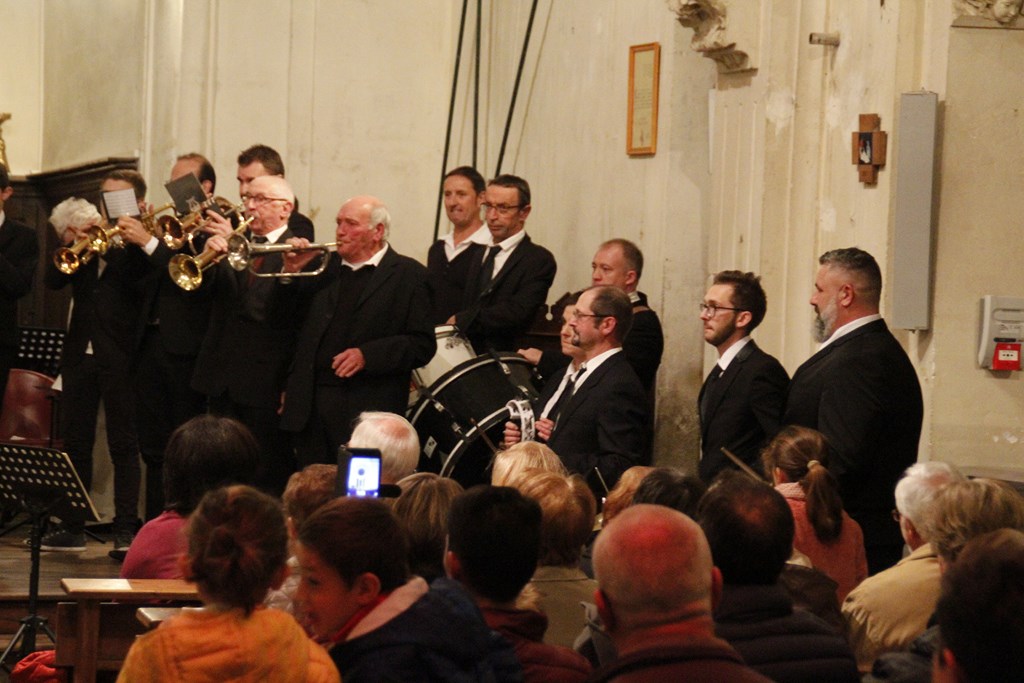 Ste Cecile 2018 (19).JPG