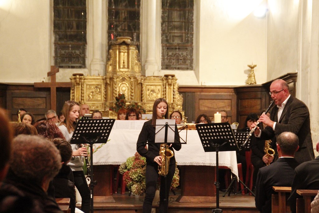 Ste Cecile 2018 (7).JPG