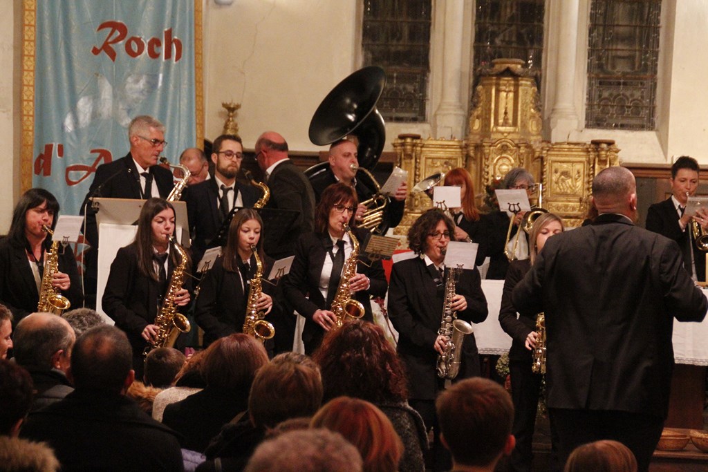 Ste Cecile 2018 (21).JPG