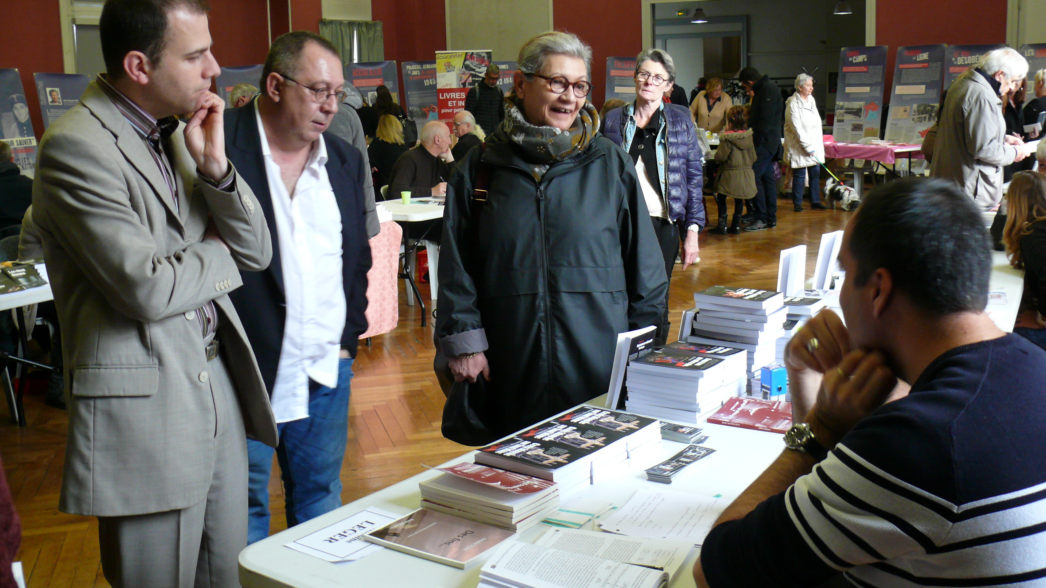 P1510144.JPG