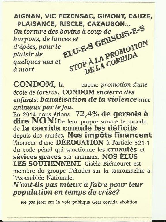 tract corrida.jpg