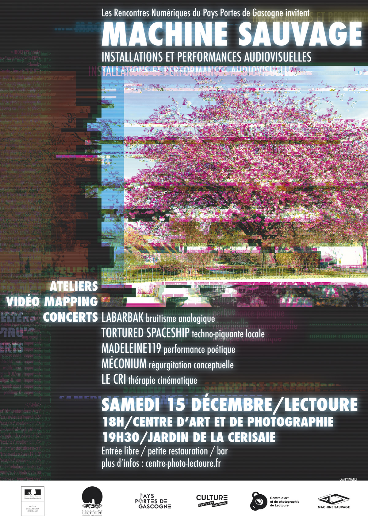 affiche-machinesauvage.jpg