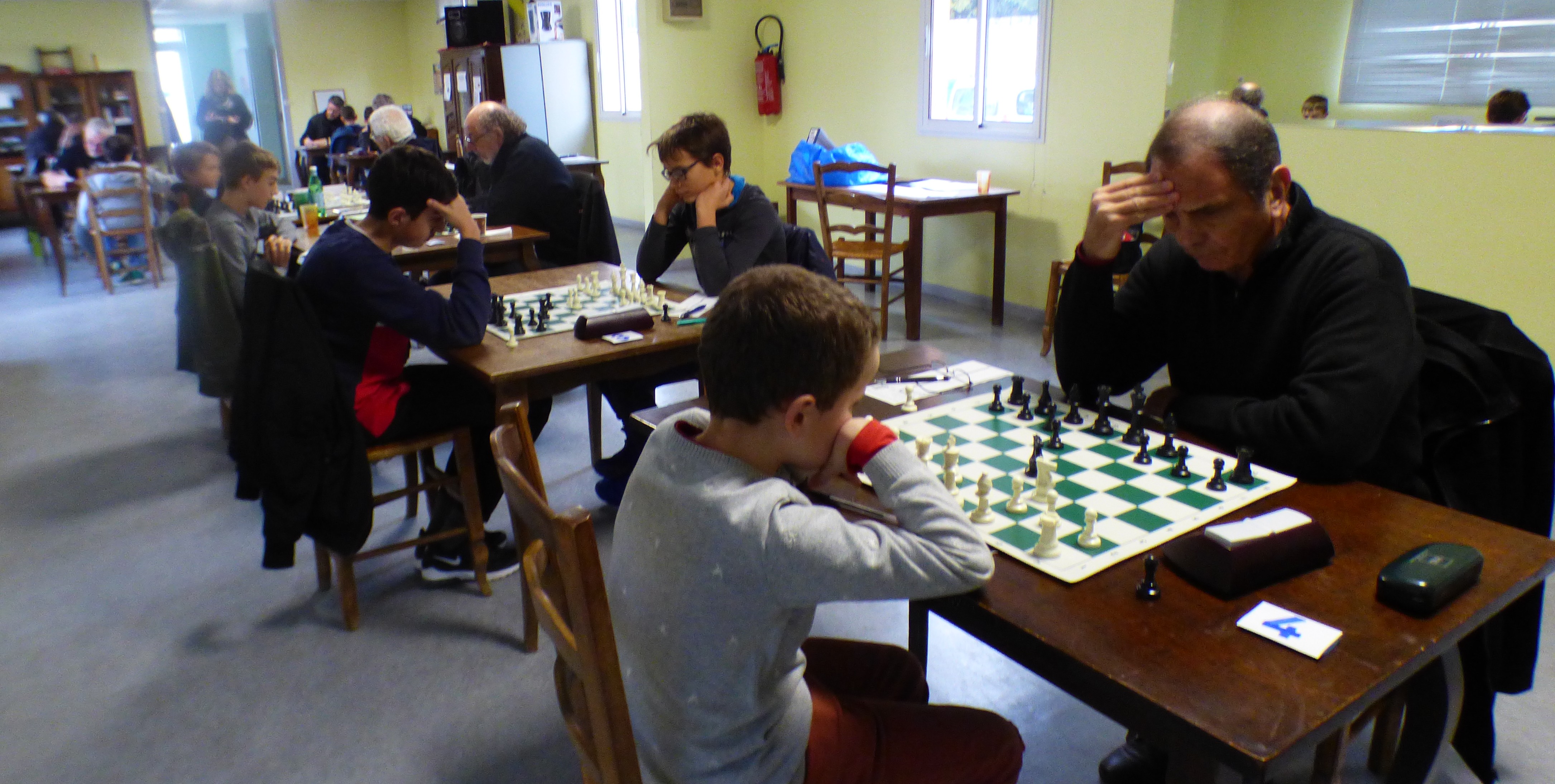 P1060689.JPG