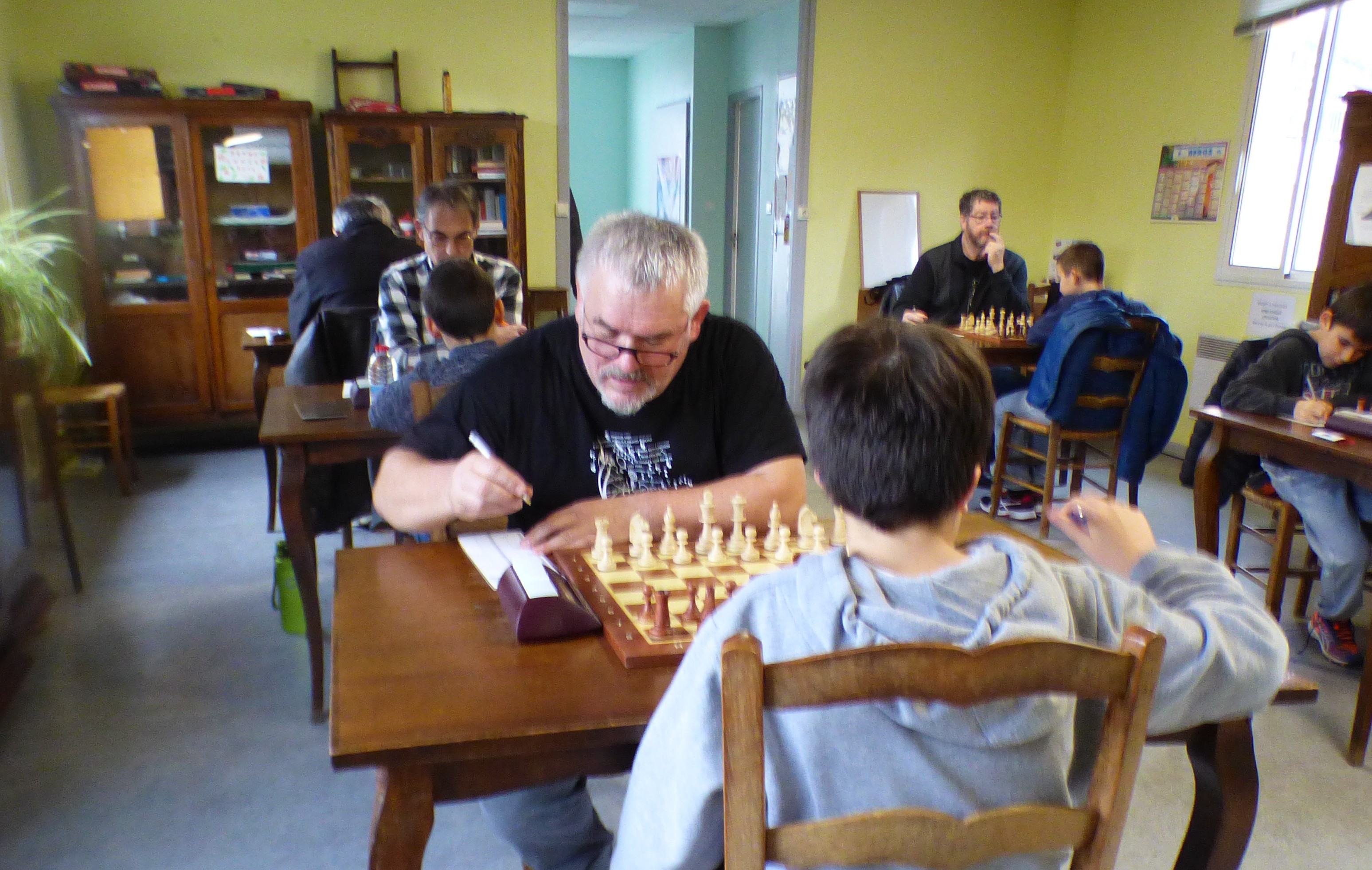 P1060688.JPG