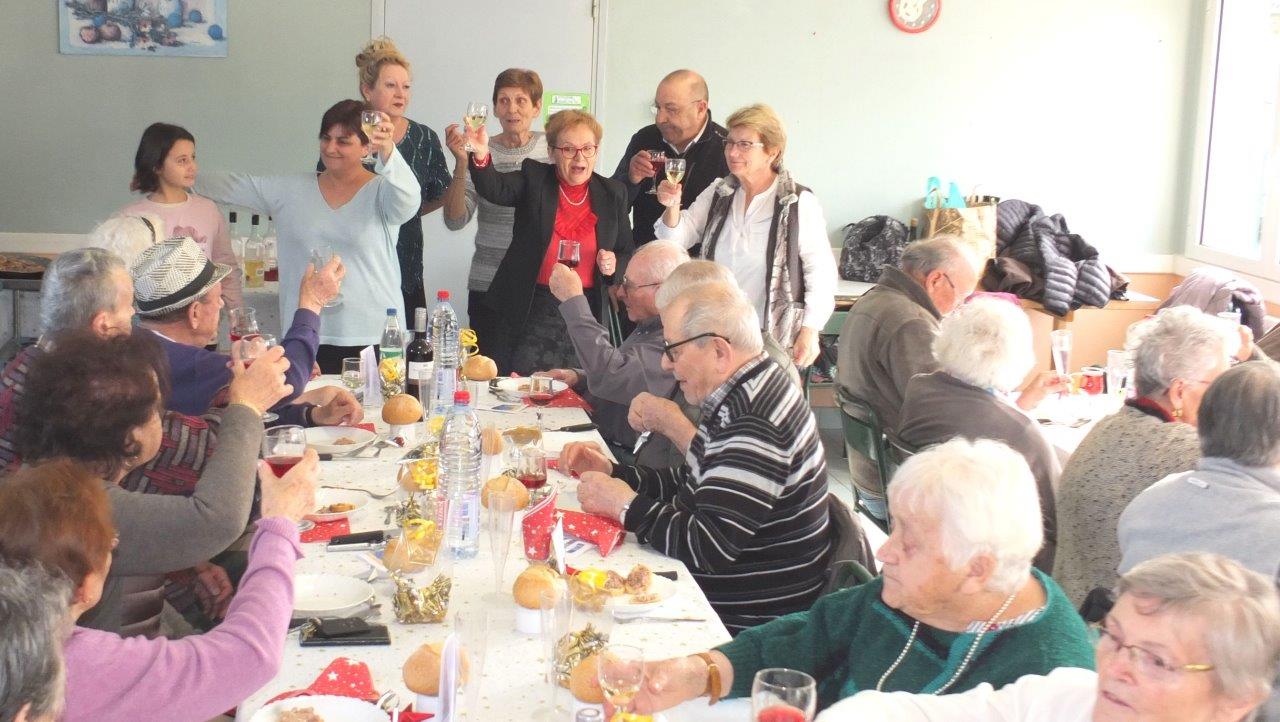 ccas valence.jpg