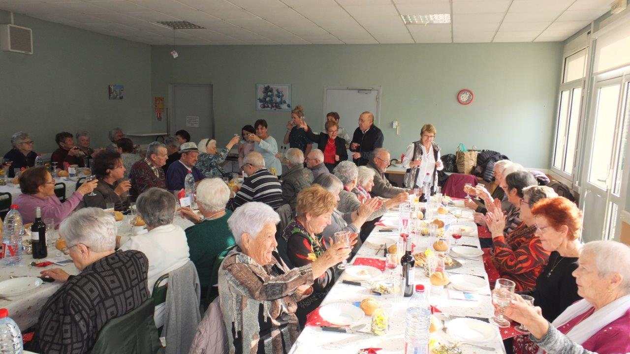 ccas valence bis.jpg