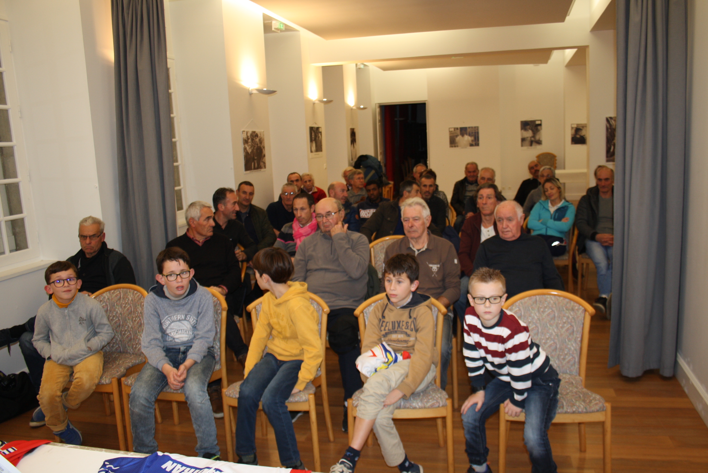 ASSEMBLEE GENERALE CCM 2018 003.JPG