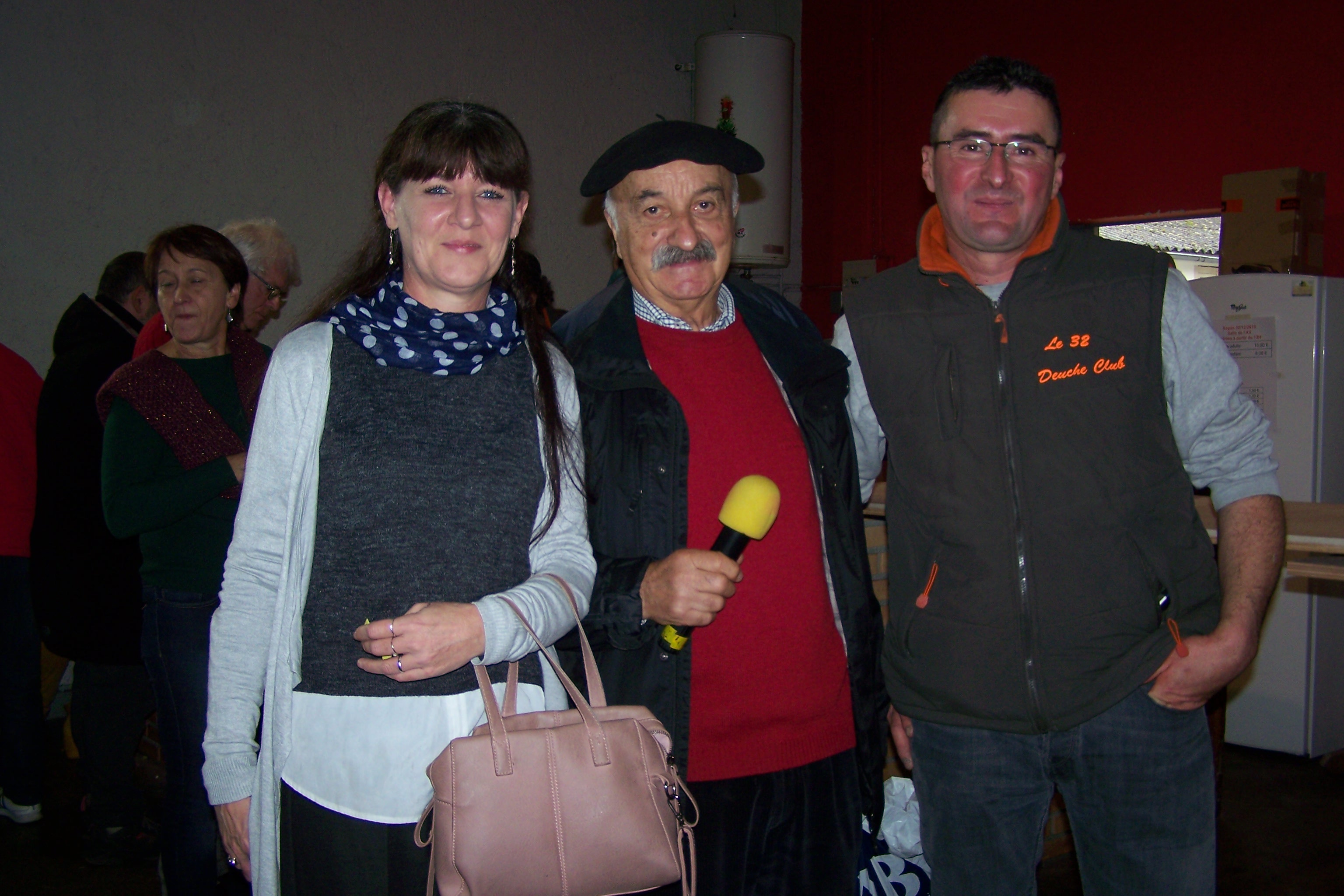 marché noël st clar 2018 009.JPG