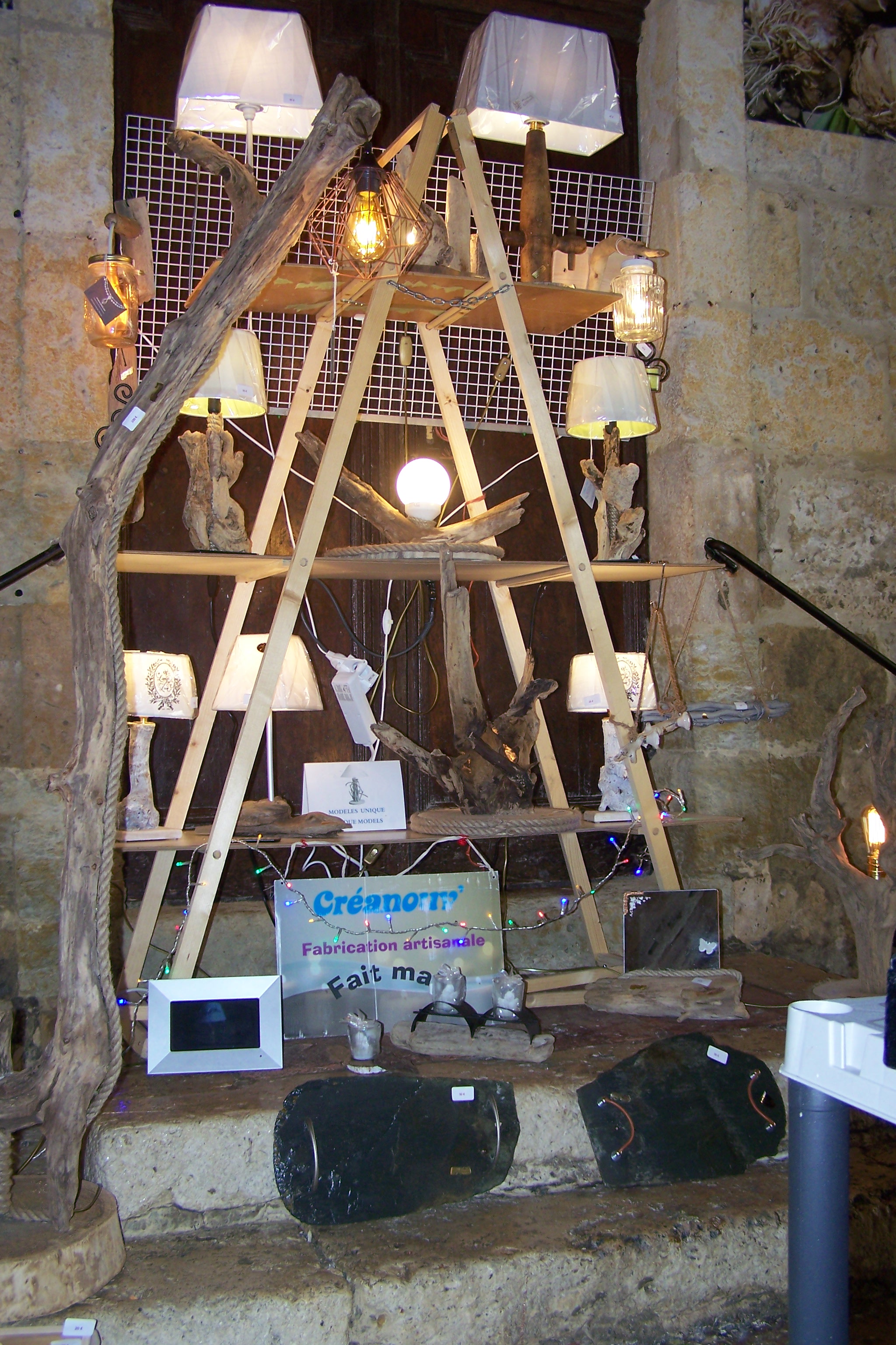 marché noël st clar 2018 014.JPG