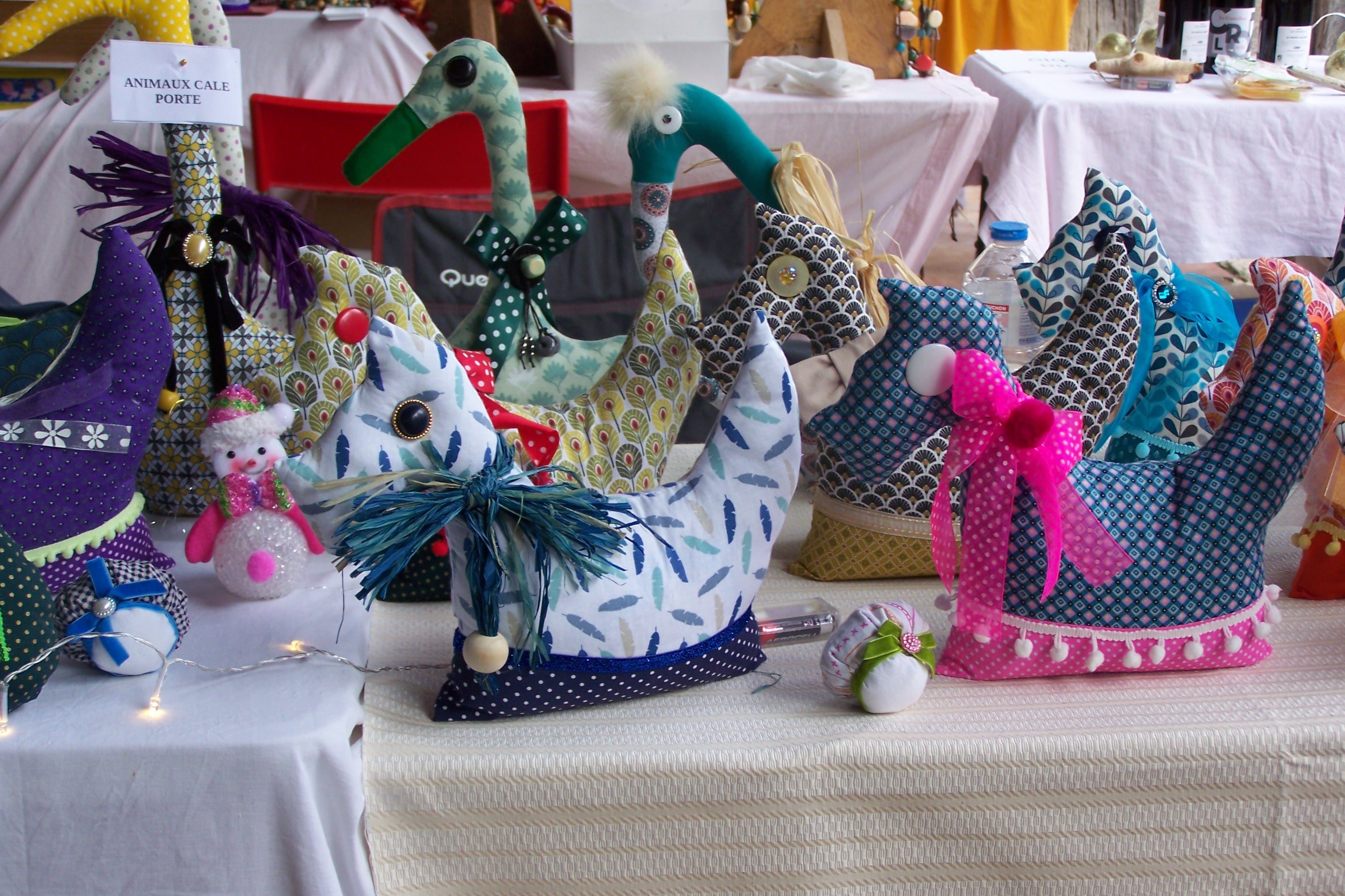 marché noël st clar 2018 017.JPG
