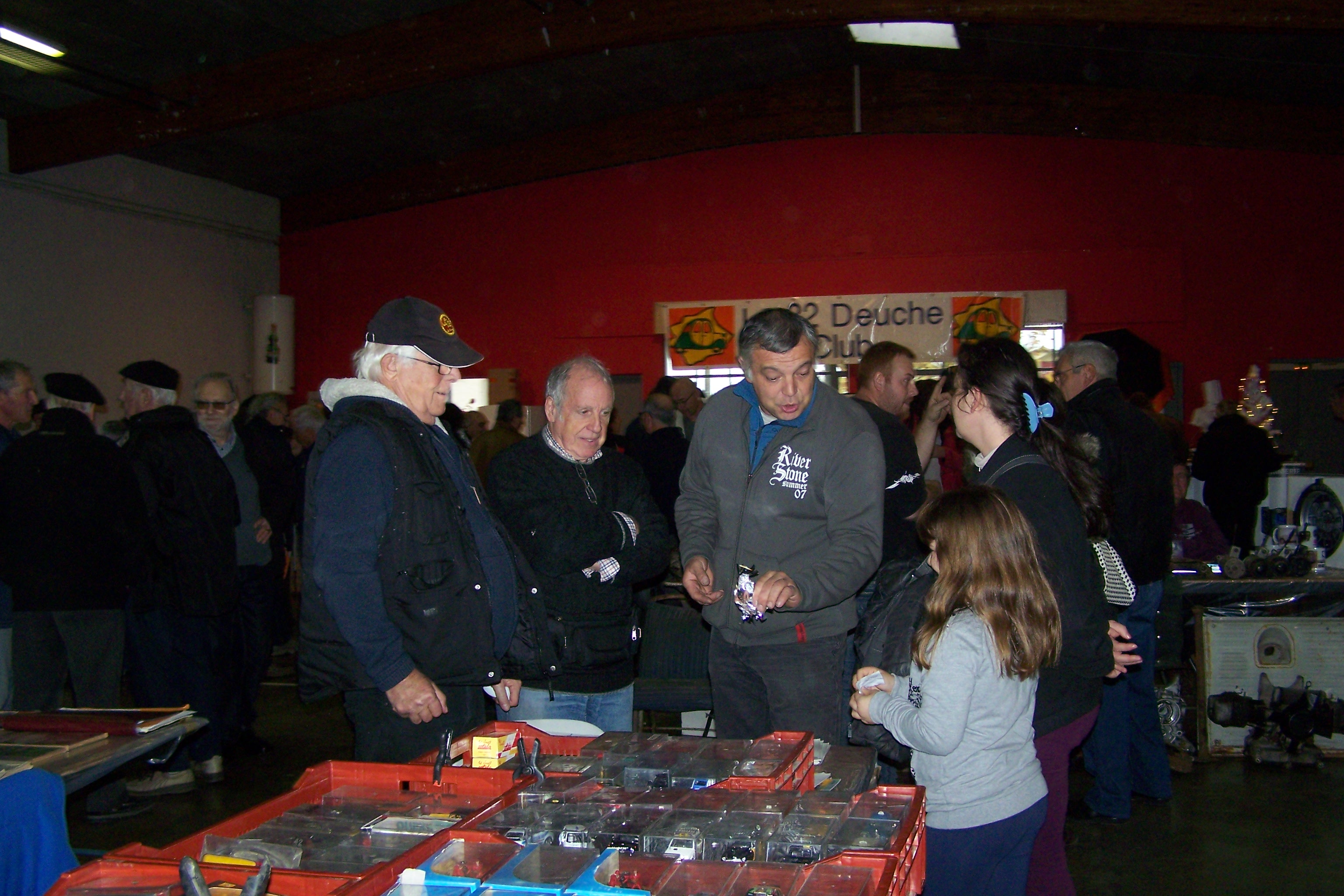 marché noël st clar 2018 006.JPG