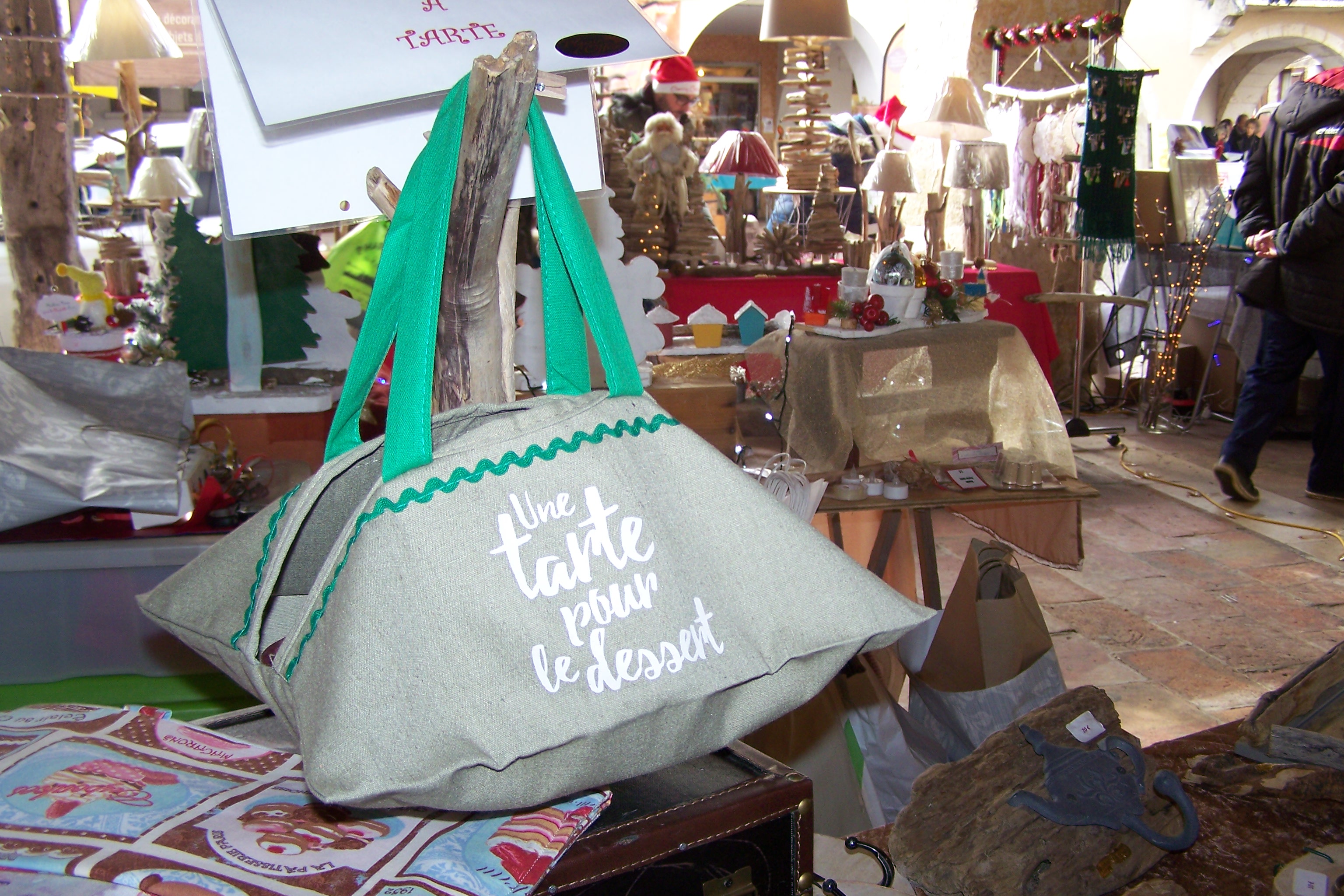 marché noël st clar 2018 013.JPG