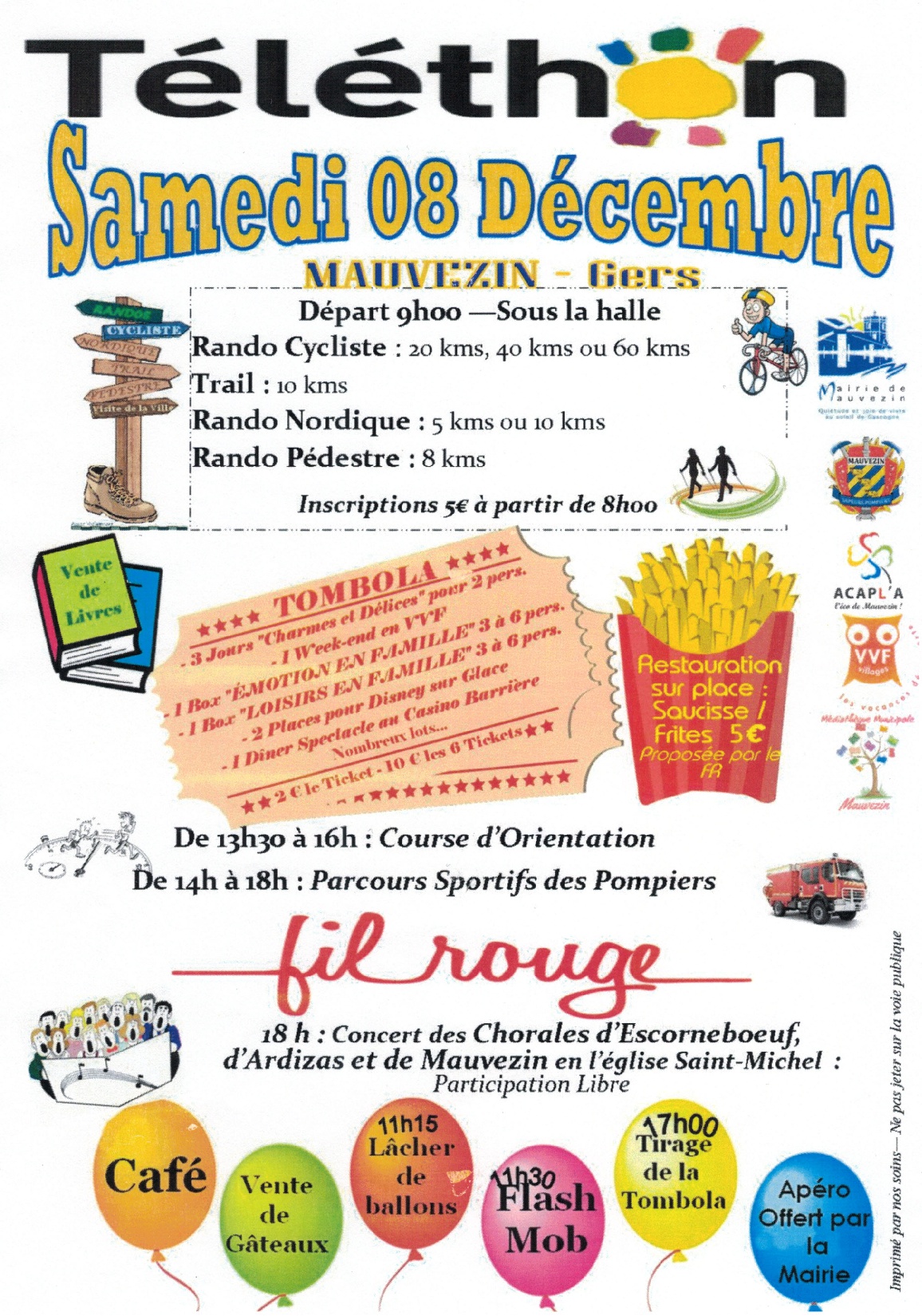 théléton mauvezin.jpg