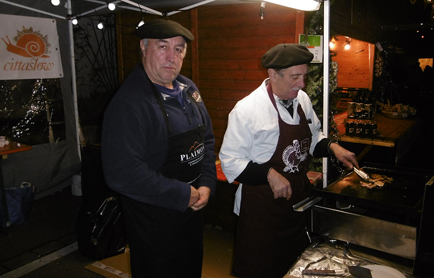 P1010754.JPG