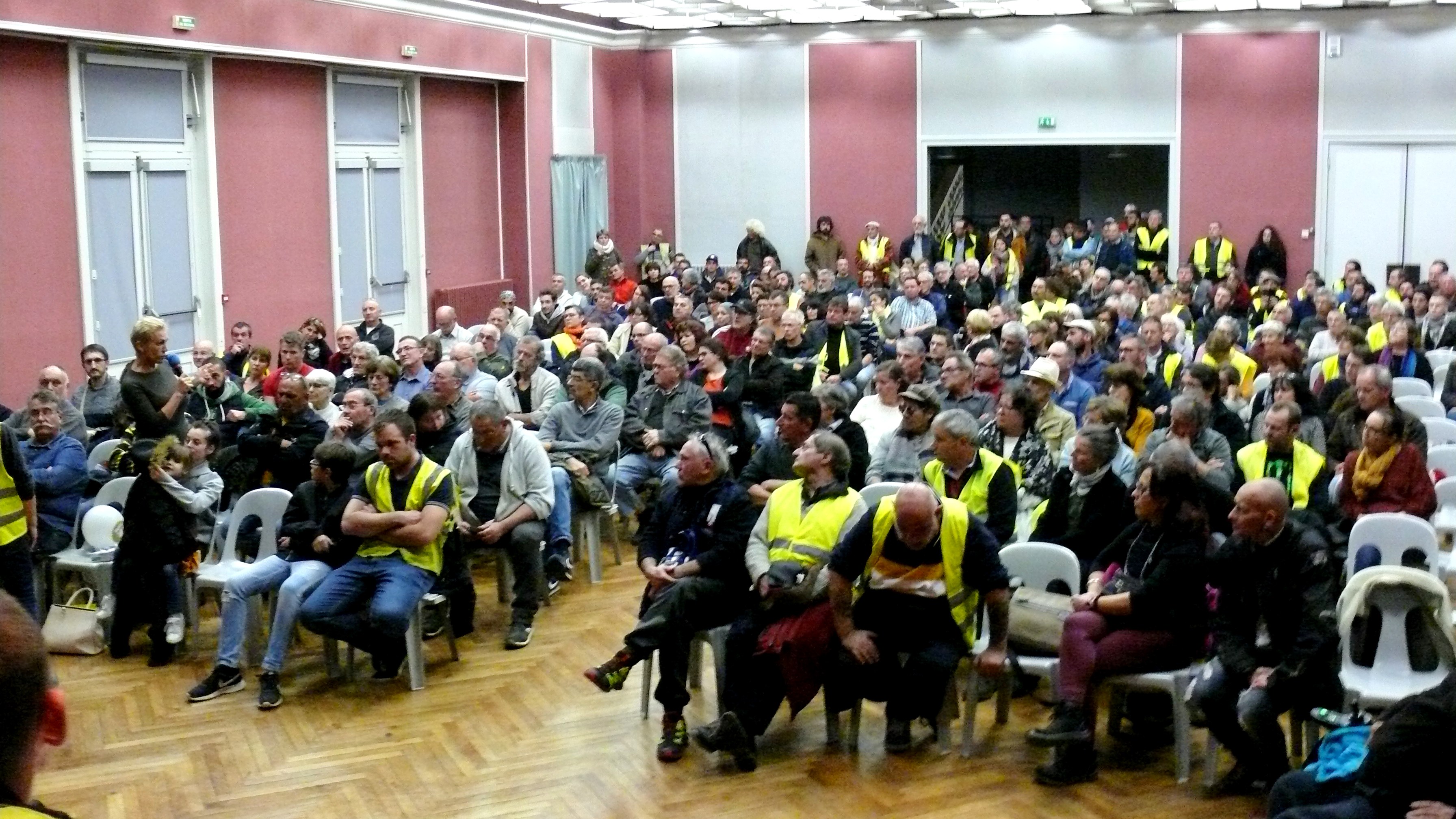 P1510326.JPG