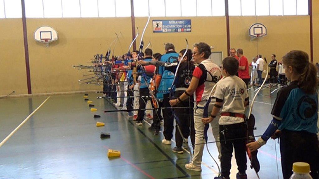 tir a l'arc (5).Movie_Instantané.jpg