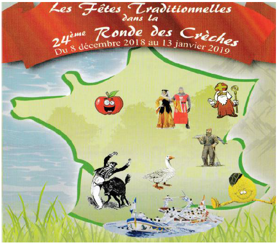 Affiche La ronde des crèches.png