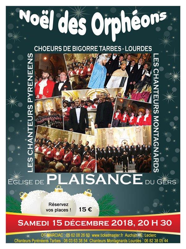 WEB-Orphéons-Plaisance-.jpg