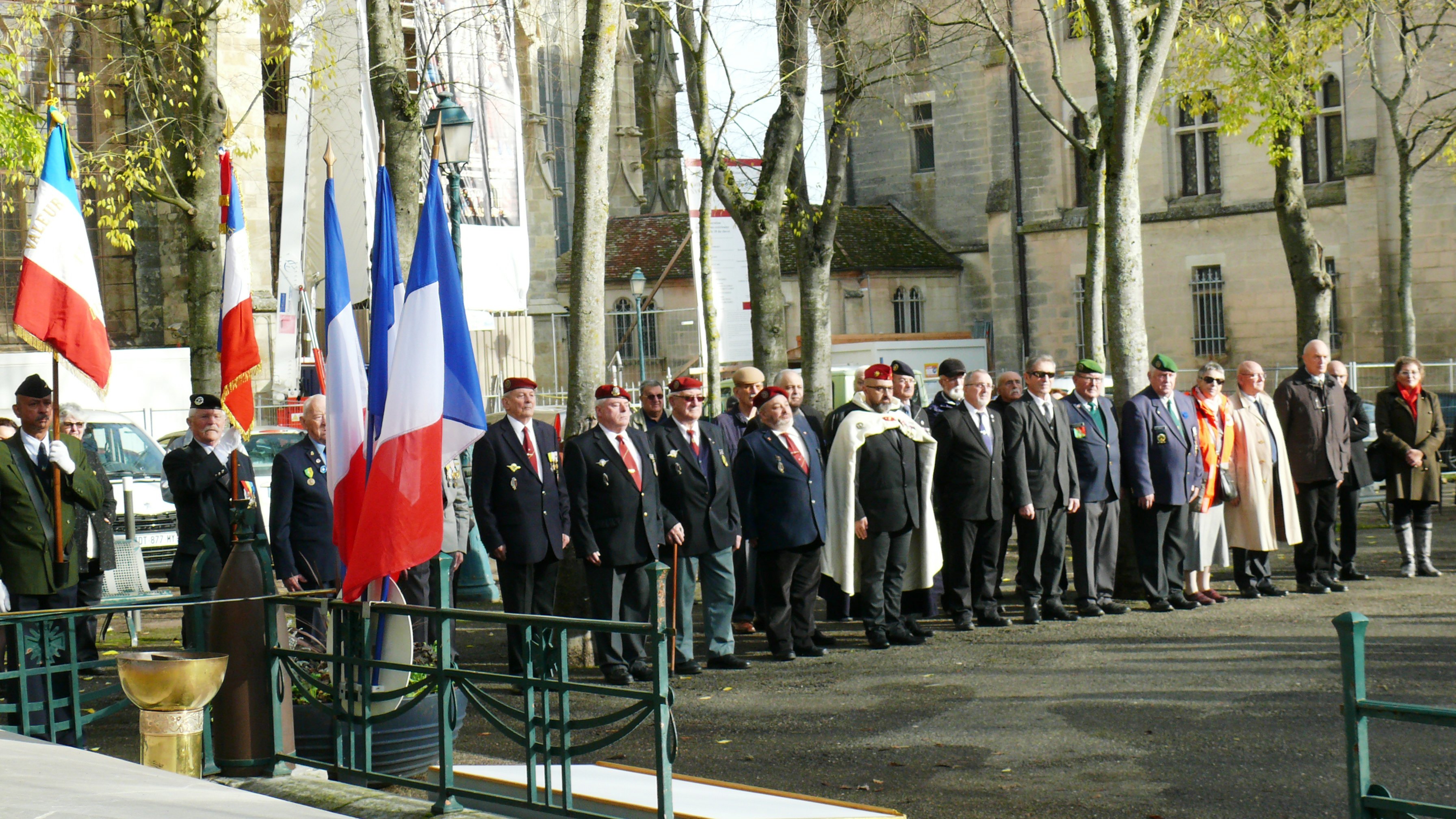 P1510347.JPG