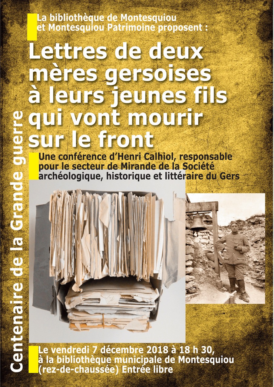 affiche lettres mères.jpg