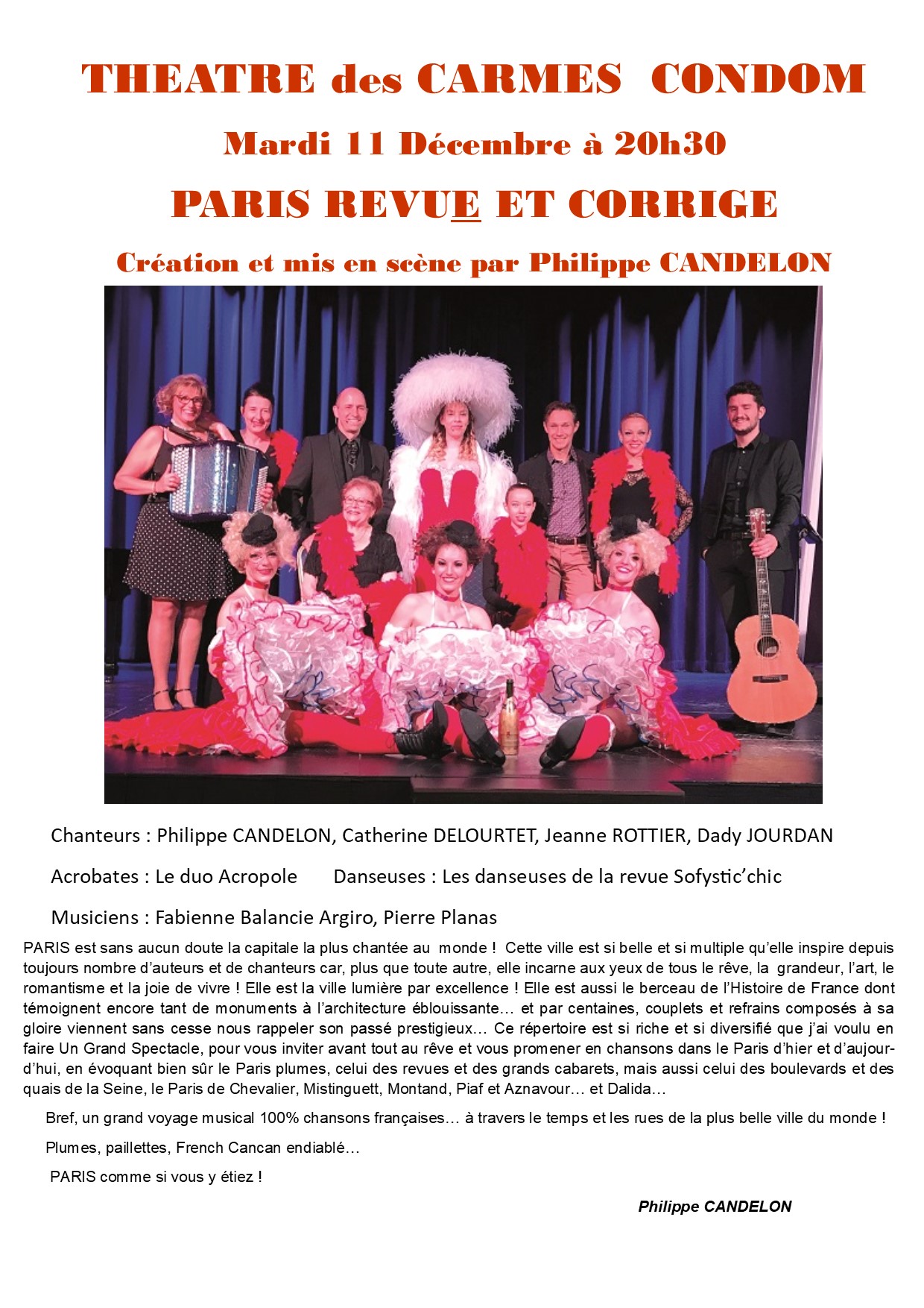 Paris revue.jpg