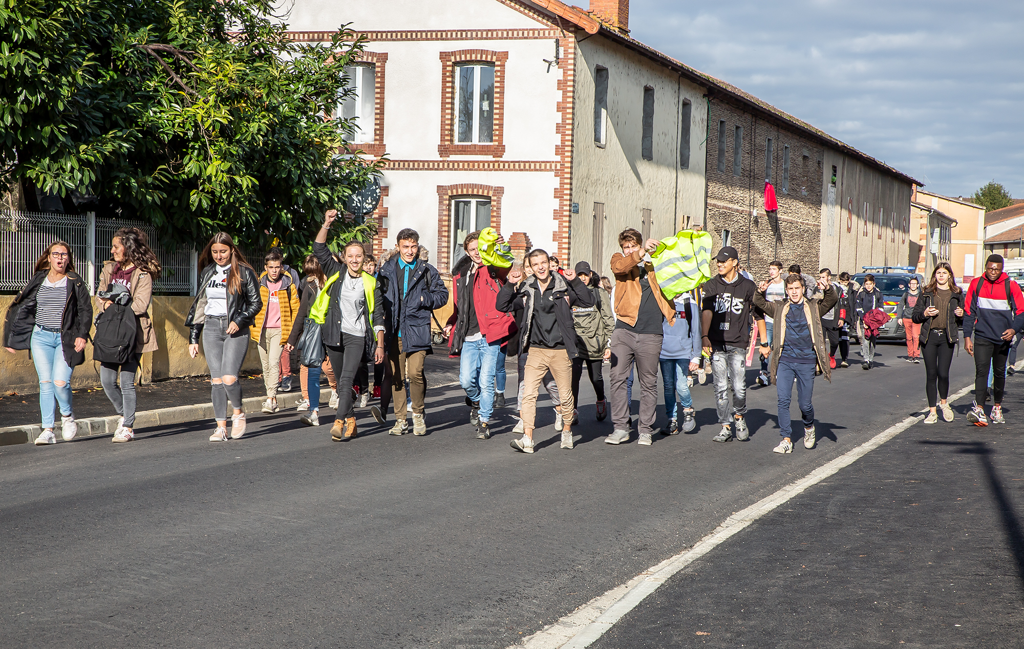 1 Retour au lycée 1bis 071218.jpg