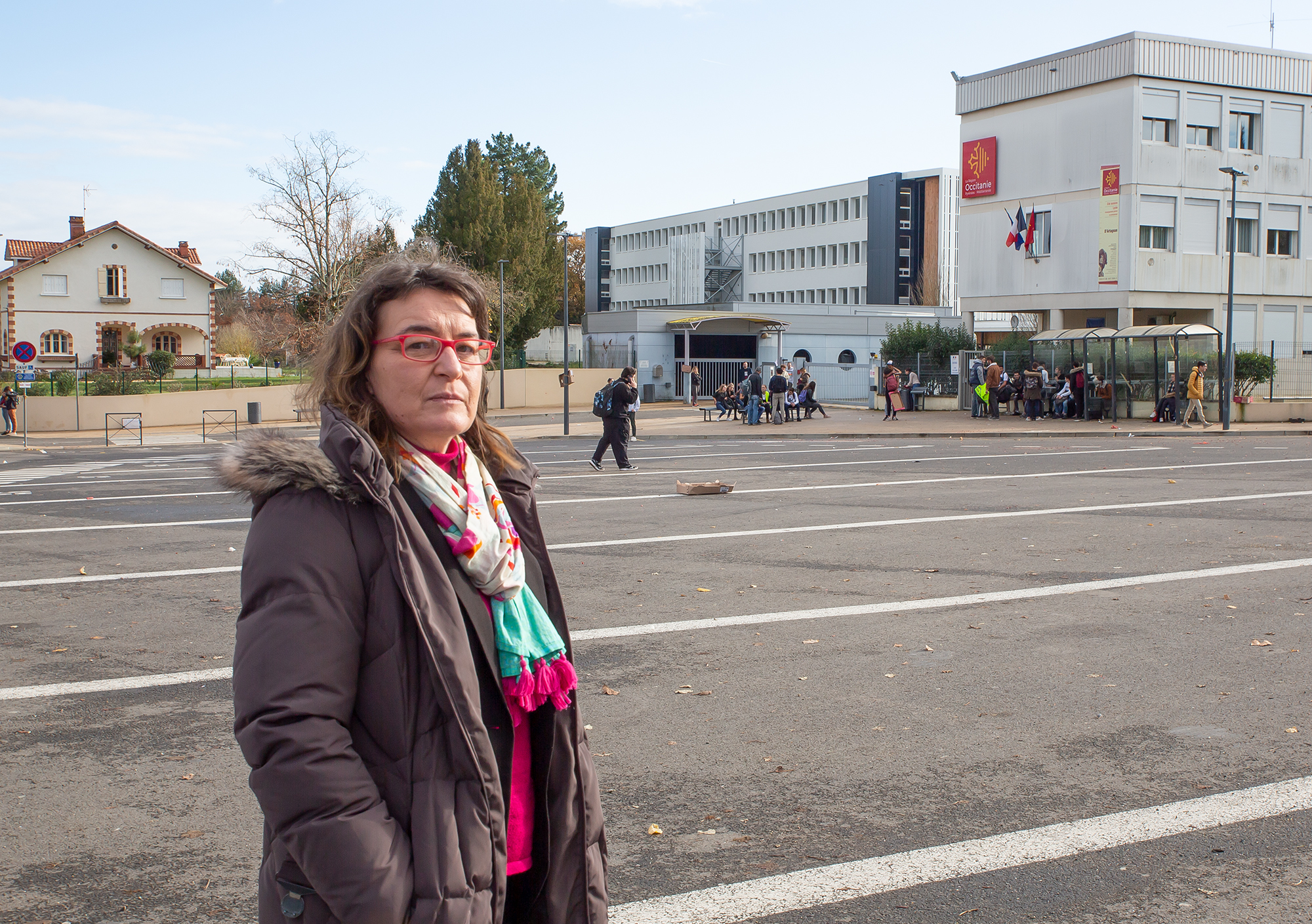 2 Sylvie peticorps proviseure 1bis 071218.jpg