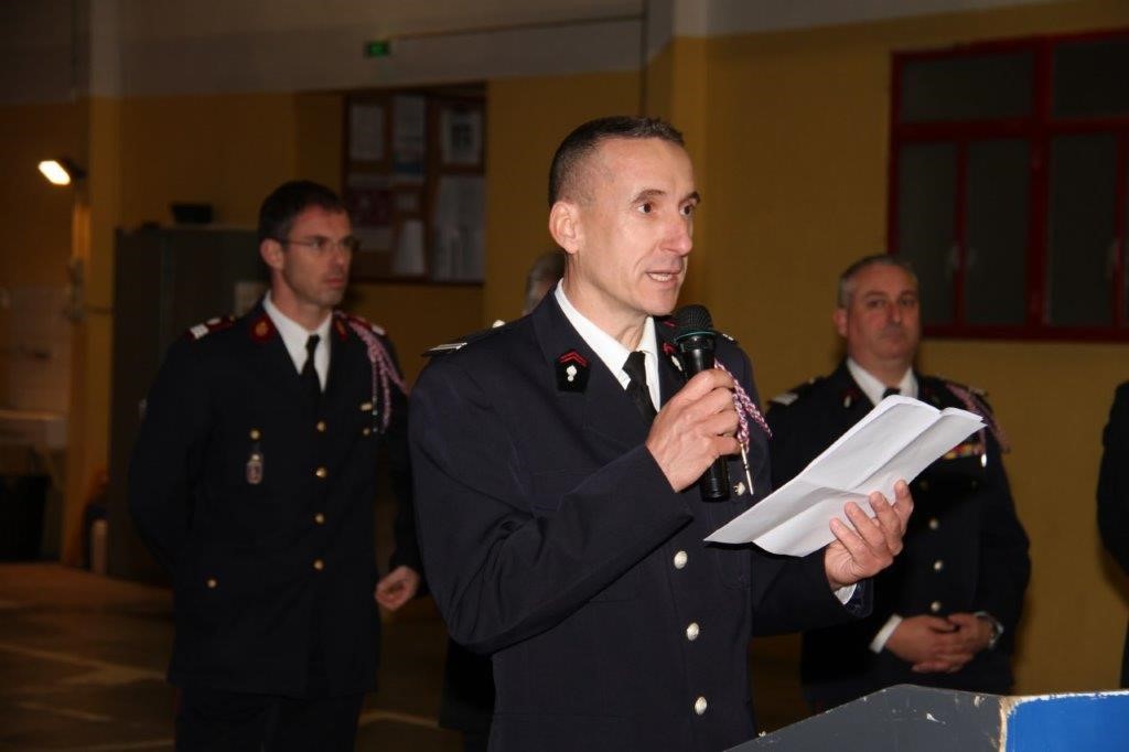 lieutenant Pabot.jpg