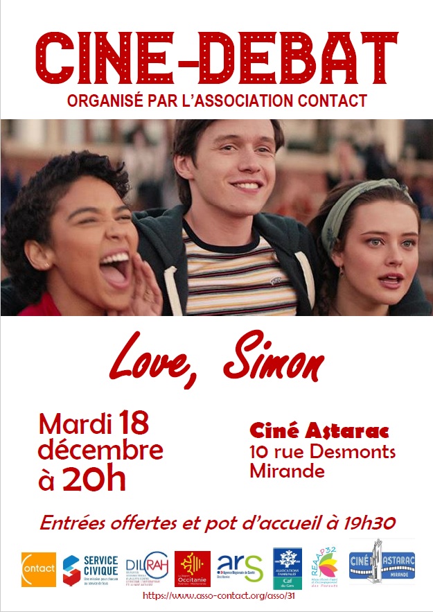 AFFICHE JPEG.jpg