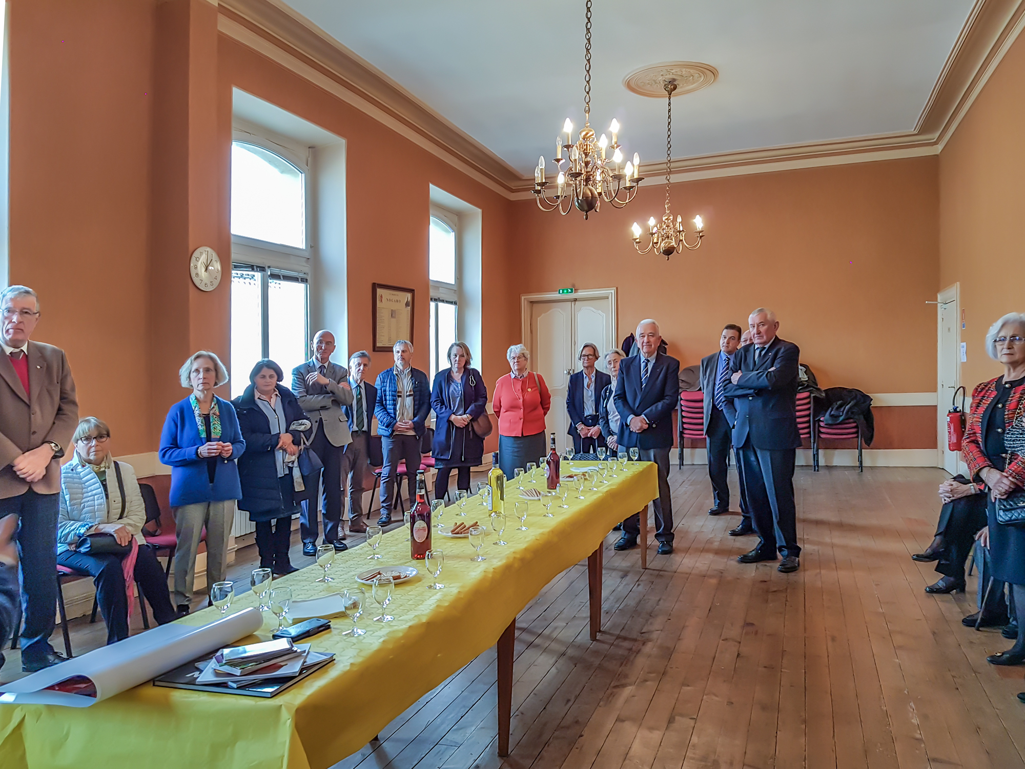 2 Le pot à la mairie 1 011218.jpg
