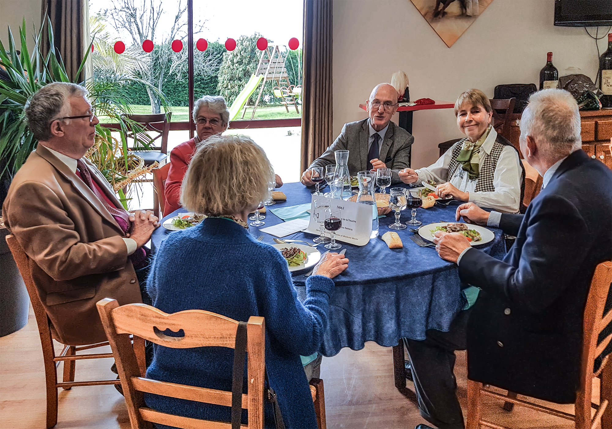 4  Table x 1bis 011218.jpg