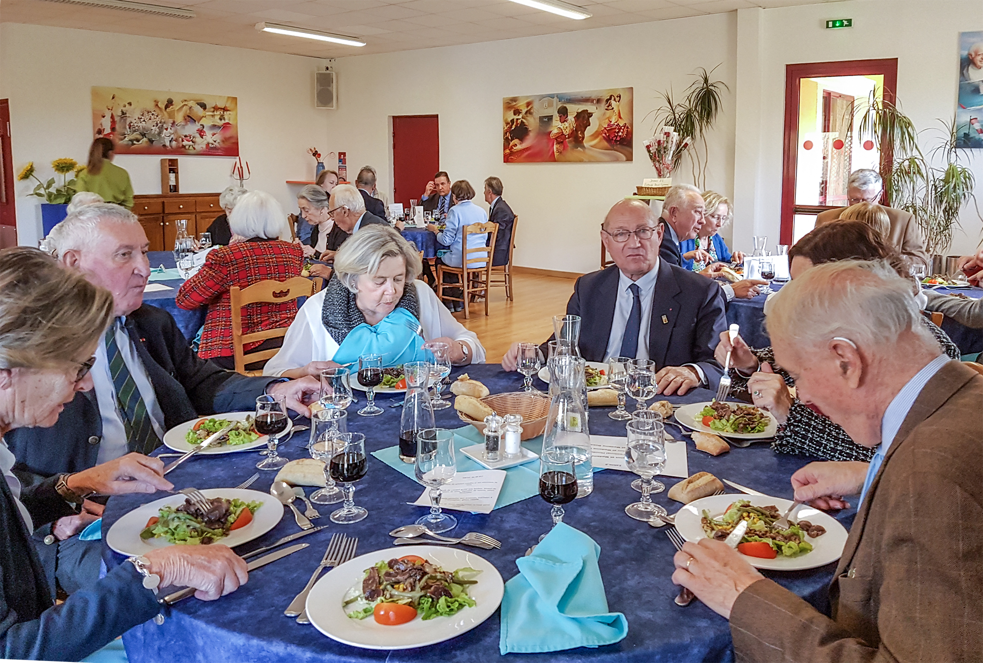 5  Table y 1bis 011218.jpg