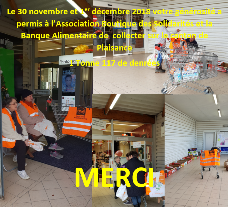 collecte banque alimentaire.png