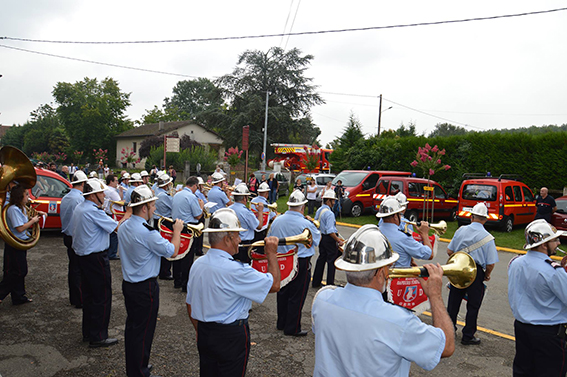 pompiers musique 4.jpg