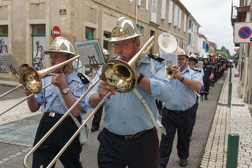pompiers musique 321.jpg