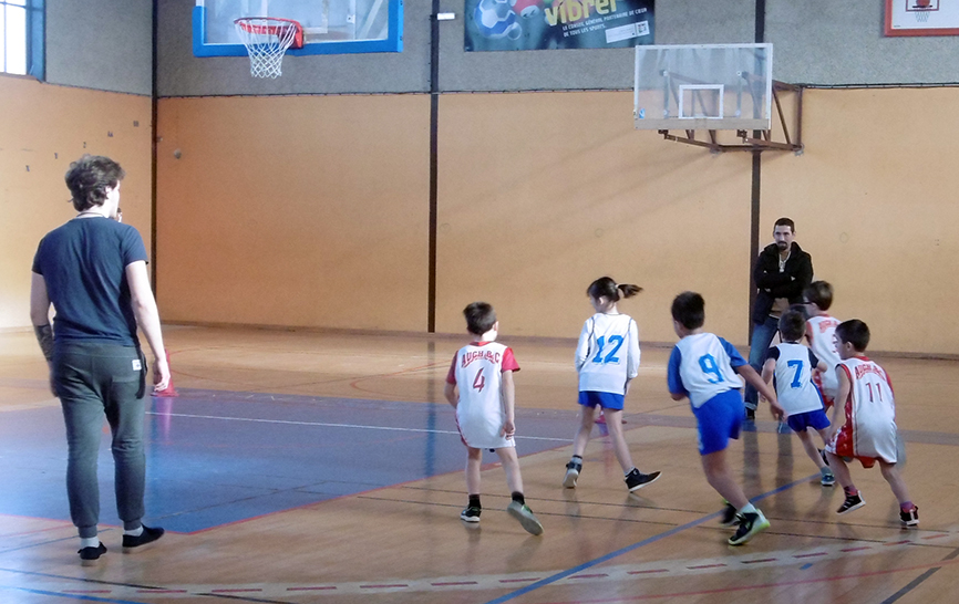 P1010789.JPG