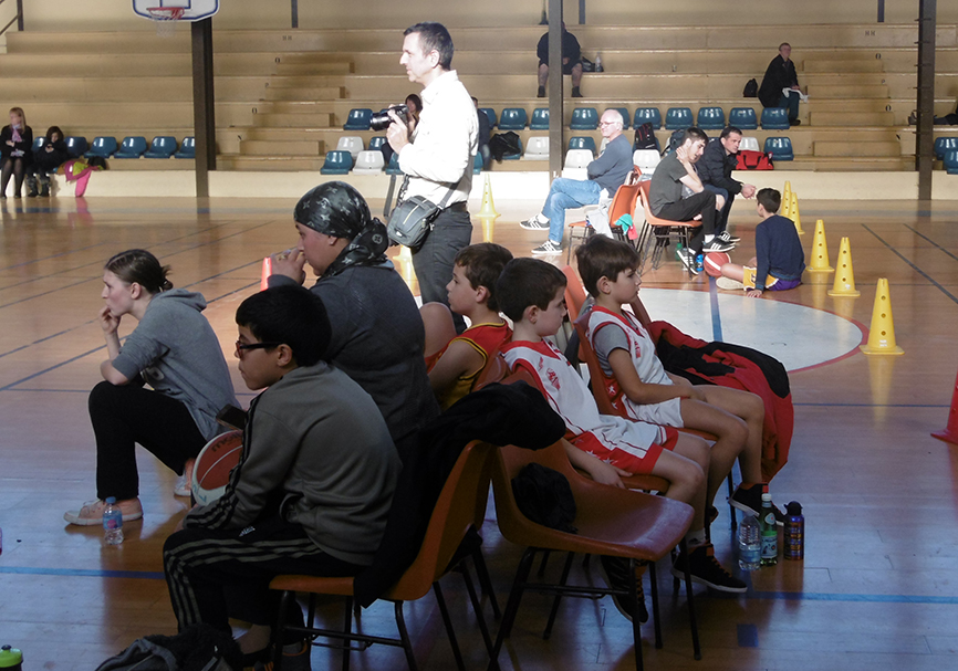 P1010791.JPG