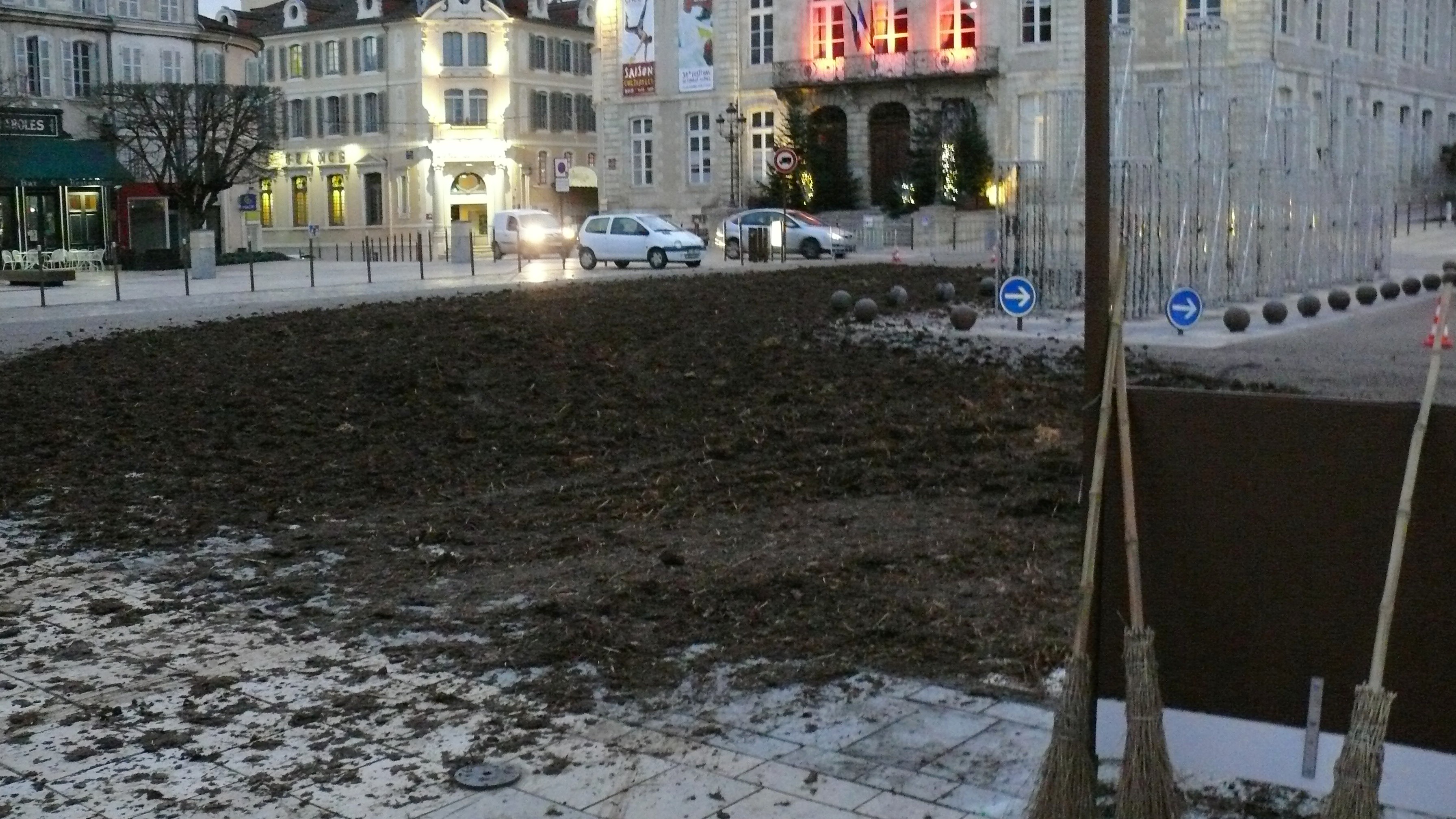 P1510499.JPG