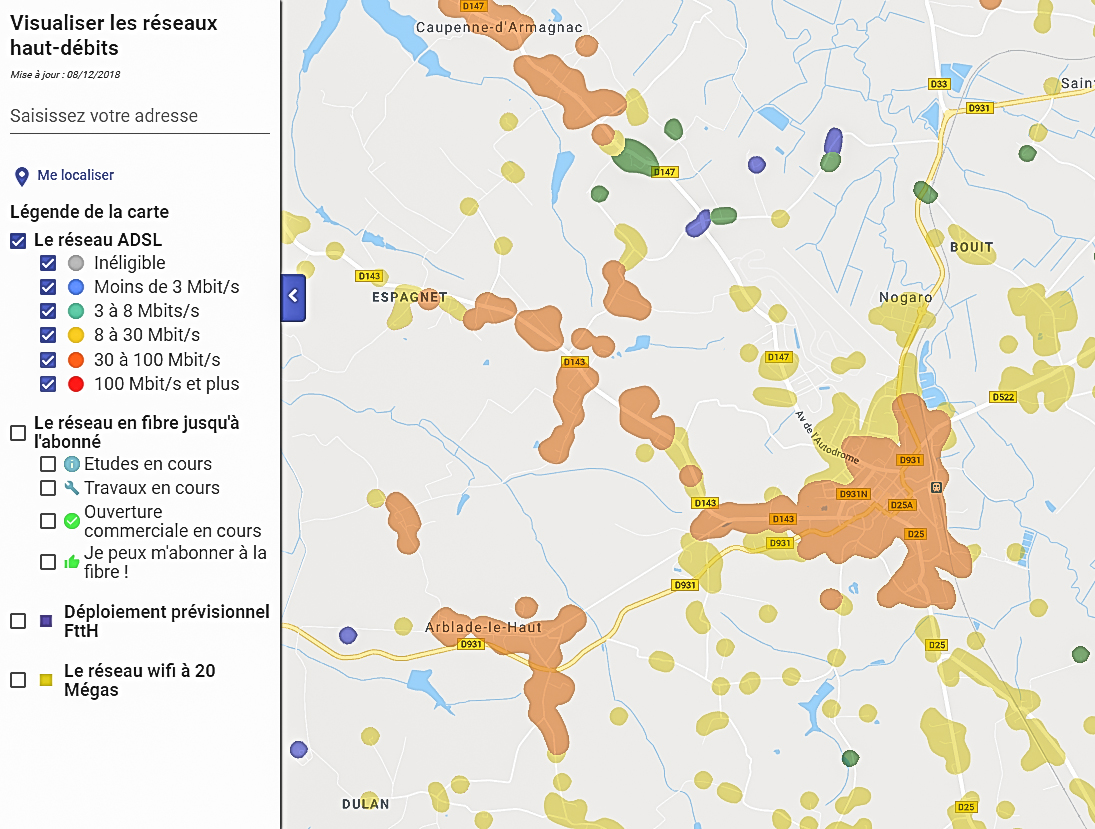 Eligibilité zone restreinte de Nogaro.jpg
