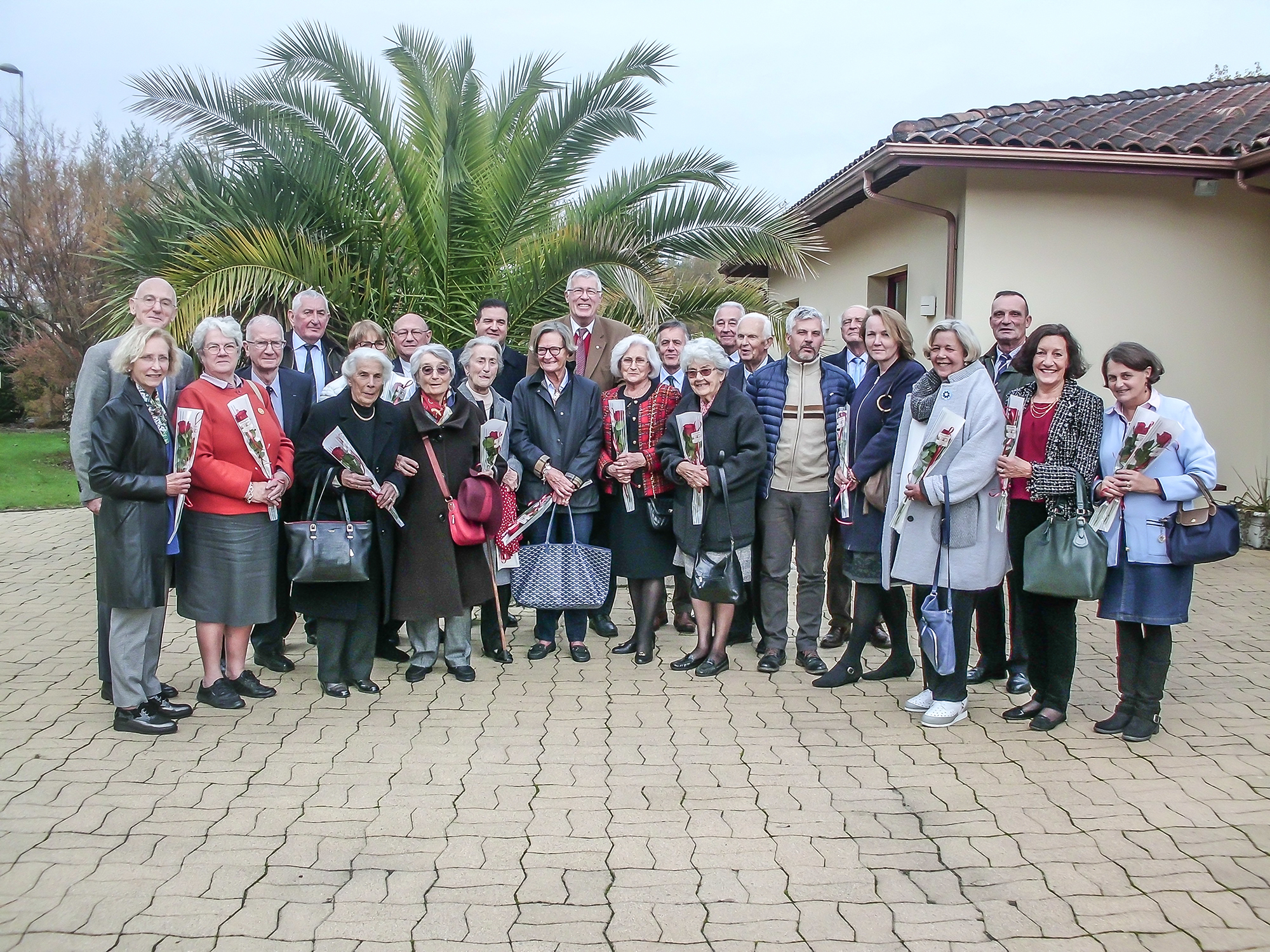 DR Tout le groupe 1bis 011218.JPG