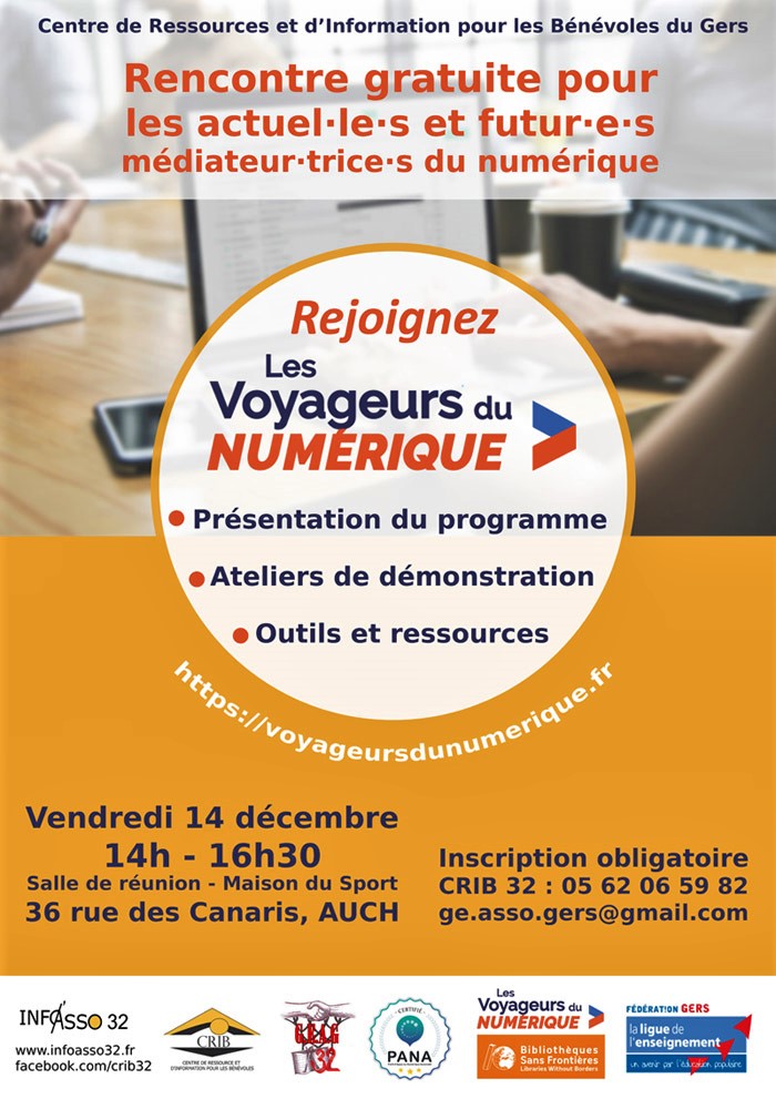 rencontre-vdn-14dec-small.jpg