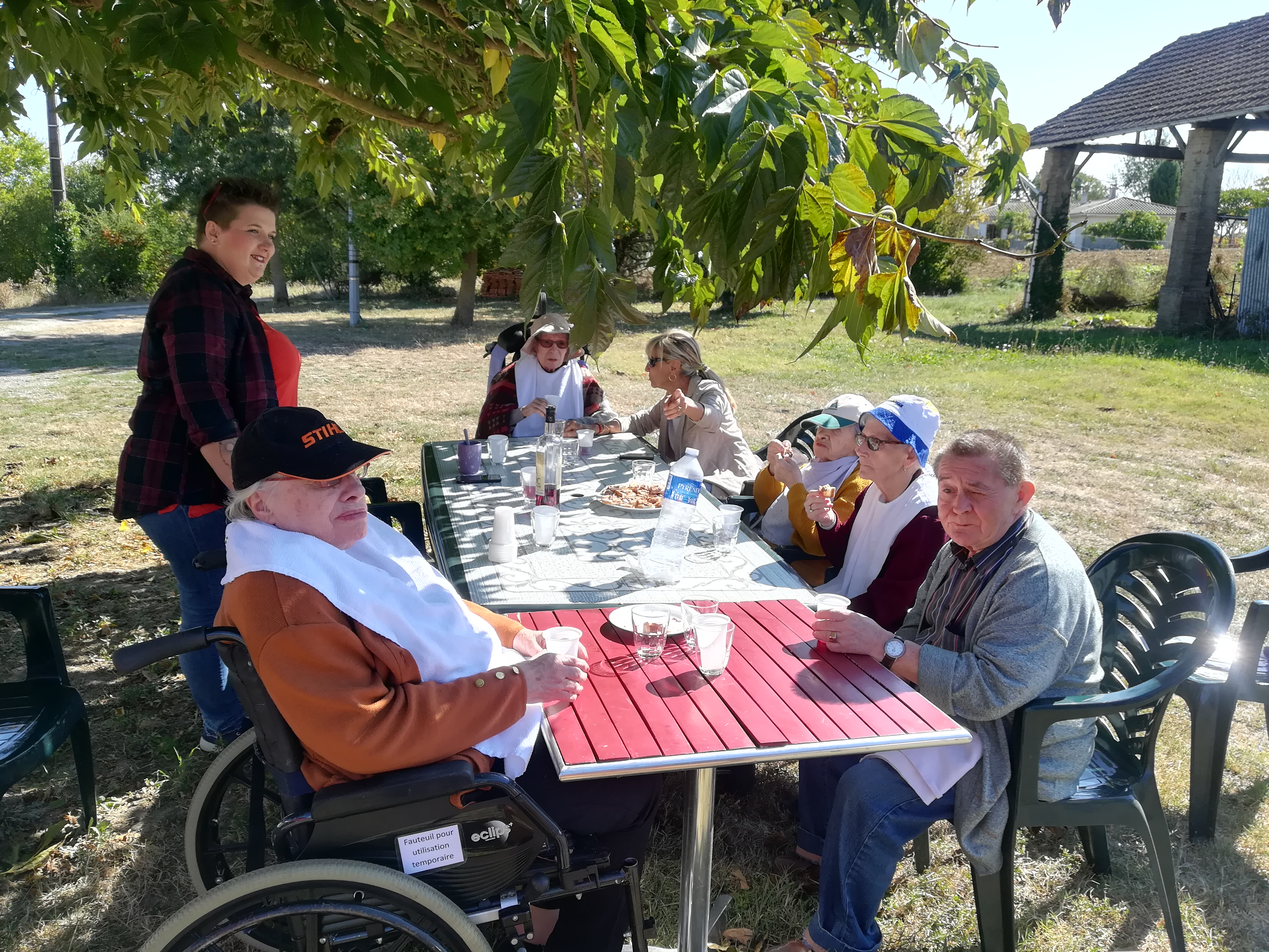goûter au gîte.jpg