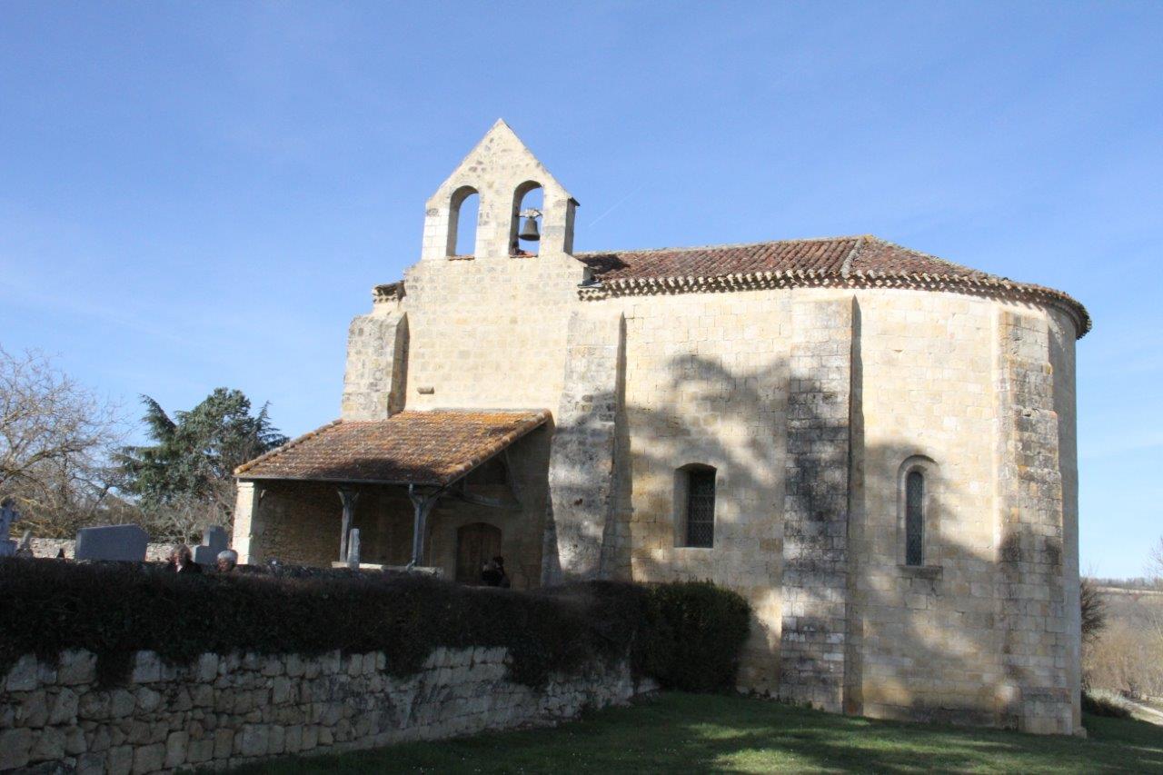Eglise de Vopillon. photo Marc Le Saux.jpg