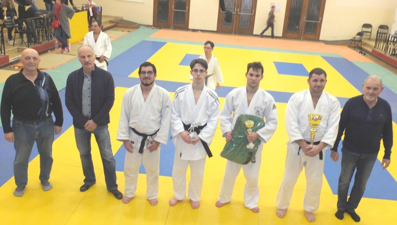 judo valence ter.jpg