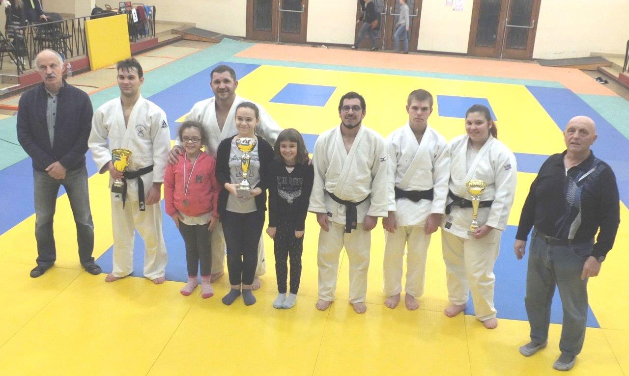 Judo Valence.jpg