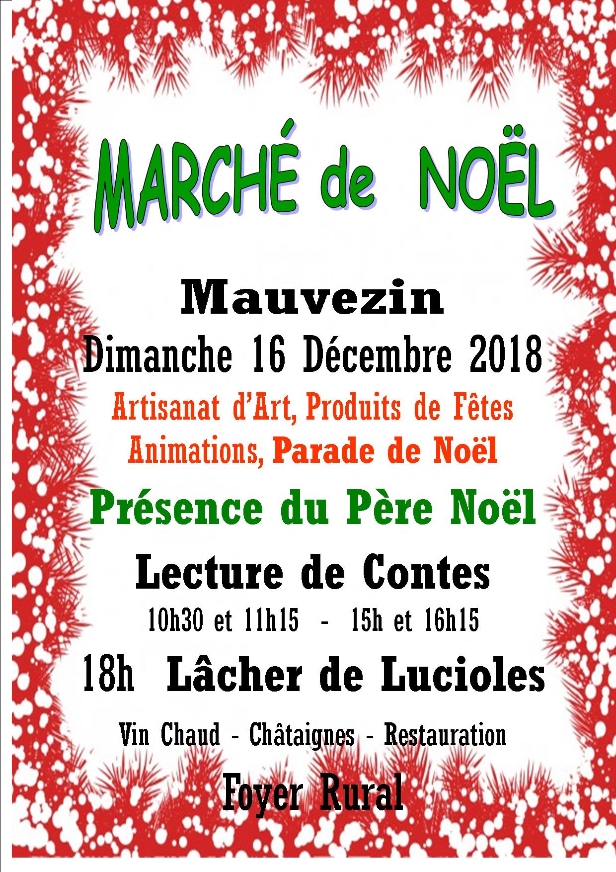 AFFICHE MARCHE 5bis.jpg