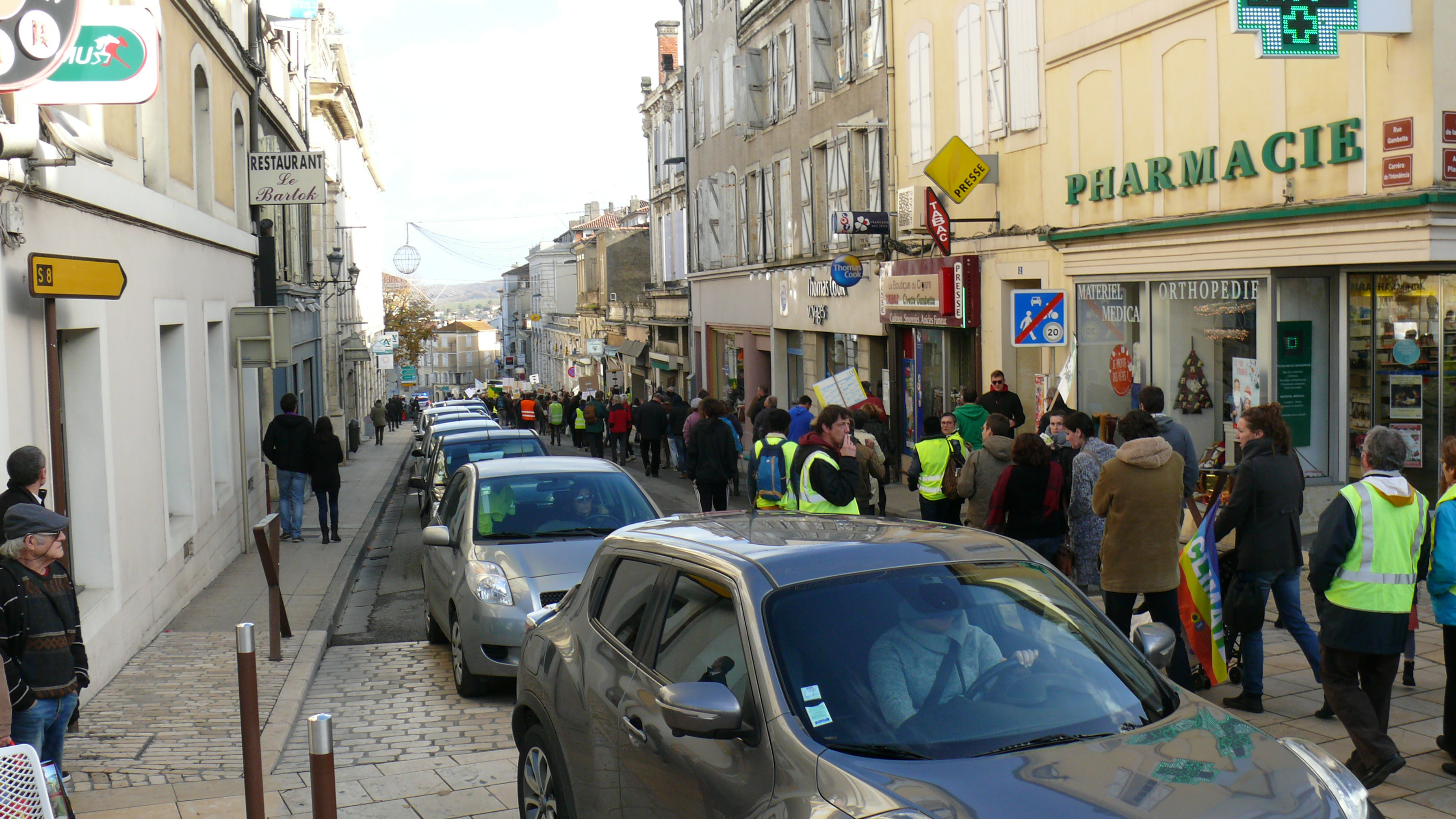 P1510454.JPG