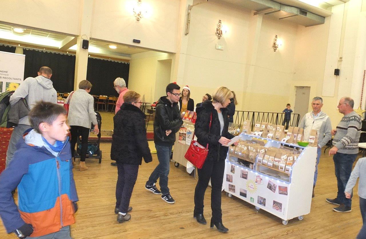 marché noel bis.jpg